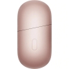 Вид 6